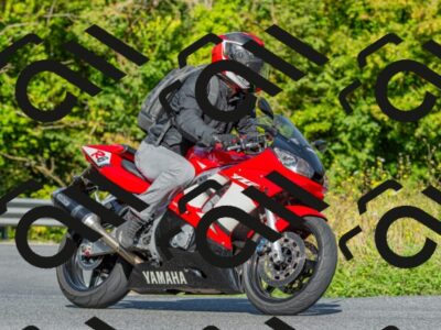 20250906101533-R01_4871_r1