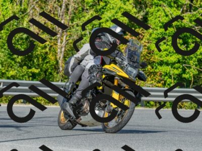 20250906101630-R01_4873_r1