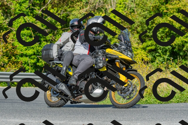 20250906101631-R01_4874_r1