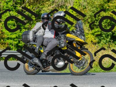 20250906101631-R01_4874_r1