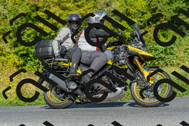 20250906101631-R01_4875_r1