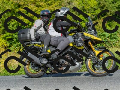 20250906101631-R01_4875_r1