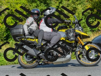 20250906101631-R01_4876_r1