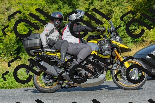 20250906101631-R01_4876_r1