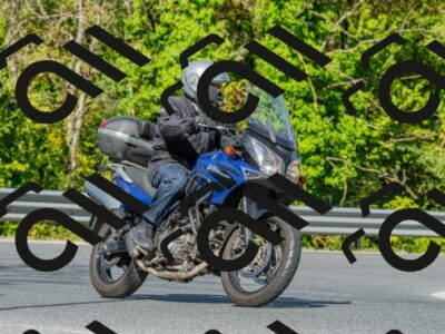 20250906101725-R01_4877_r1