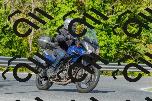 20250906101725-R01_4877_r1