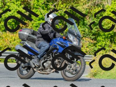 20250906101725-R01_4878_r1