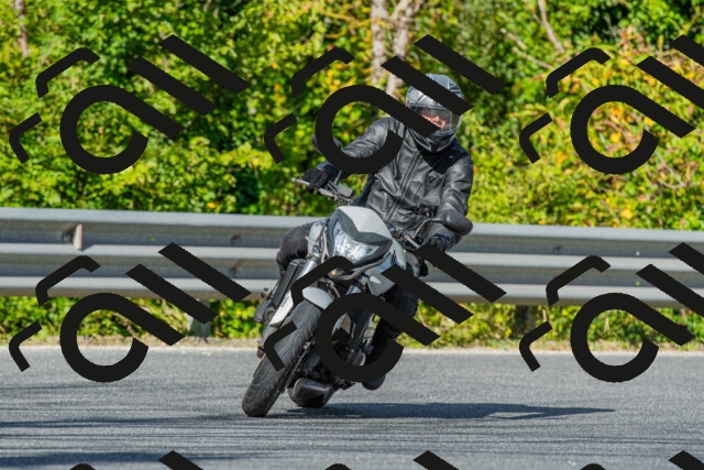 20250906101751-R01_4880_r1