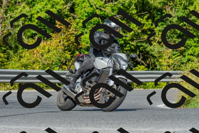 20250906101752-R01_4881_r1