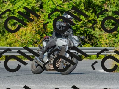 20250906101752-R01_4881_r1