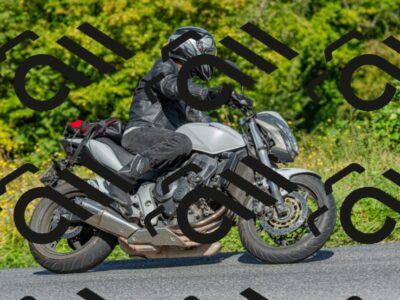 20250906101752-R01_4883_r1