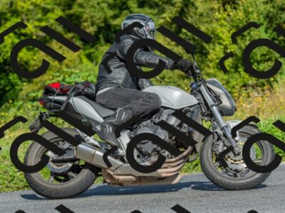 20250906101753-R01_4884_r1