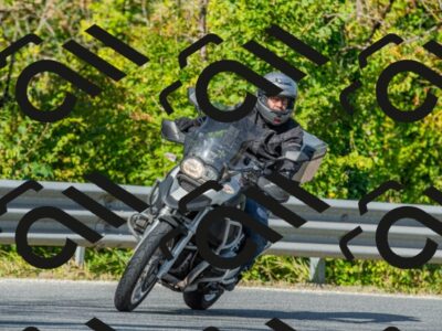 20250906102134-R01_4886_r1