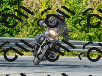 20250906102134-R01_4887_r1