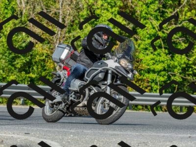 20250906102135-R01_4888_r1