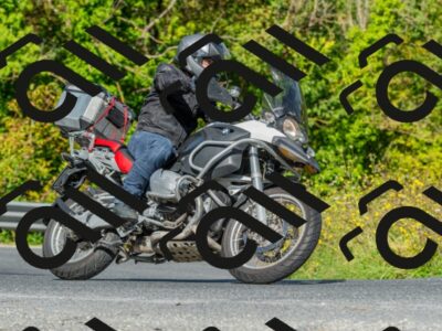 20250906102135-R01_4889_r1