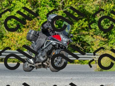 20250906102136-R01_4890_r1