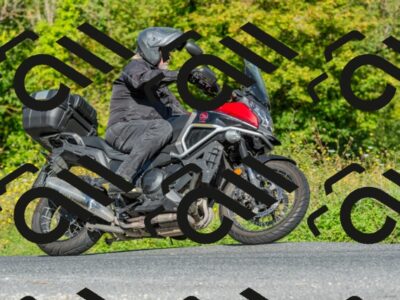 20250906102137-R01_4891_r1