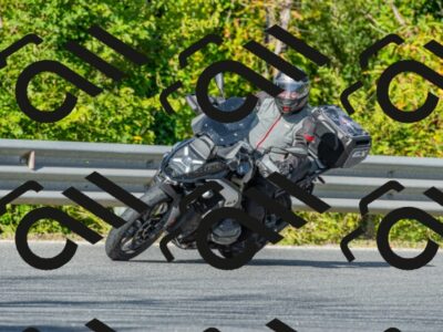 20250906102519-R01_4893_r1