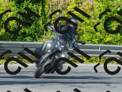 20250906102520-R01_4895_r1