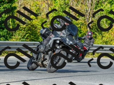 20250906102520-R01_4896_r1