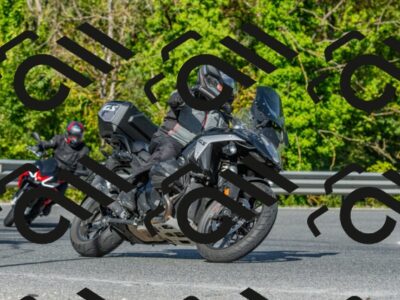 20250906102521-R01_4897_r1