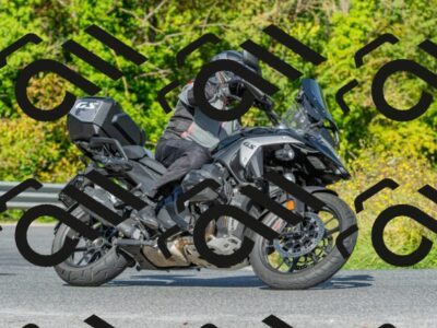 20250906102521-R01_4898_r1