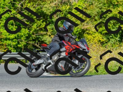 20250906102522-R01_4899_r1