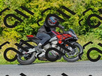 20250906102522-R01_4900_r1