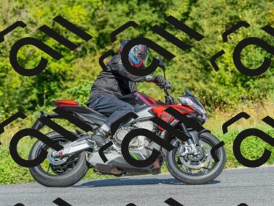 20250906102522-R01_4901_r1