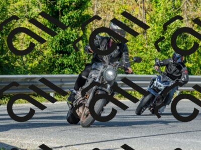 20250906102523-R01_4902_r1