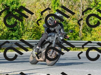 20250906102524-R01_4903_r1