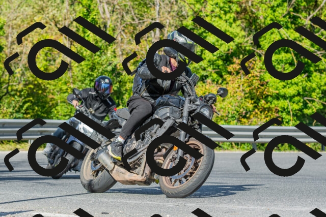 20250906102524-R01_4904_r1