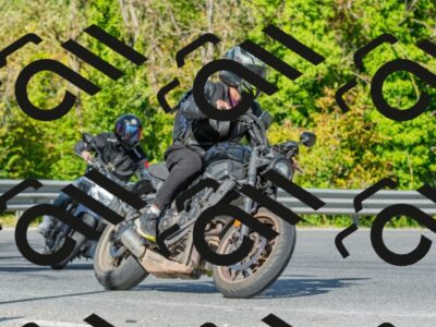 20250906102524-R01_4904_r1