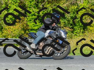 20250906102525-R01_4906_r1