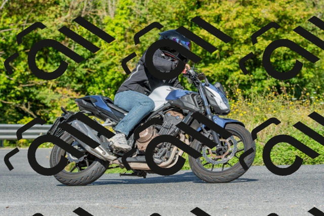 20250906102525-R01_4907_r1