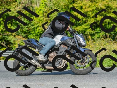 20250906102525-R01_4907_r1