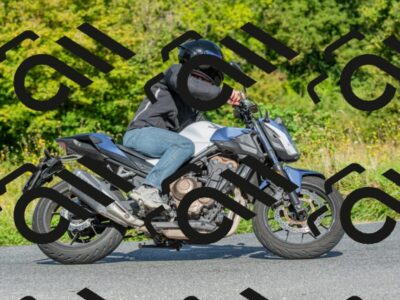 20250906102525-R01_4908_r1