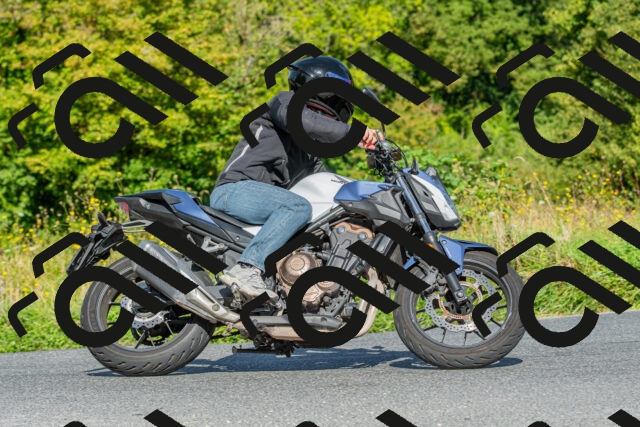 20250906102525-R01_4908_r1