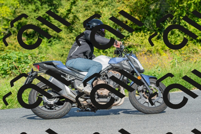 20250906102525-R01_4909_r1