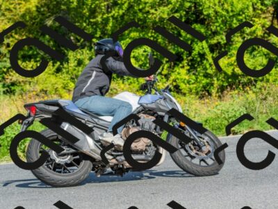 20250906102525-R01_4910_r1