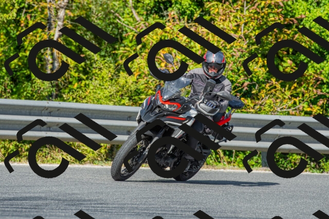 20250906102612-R01_4911_r1