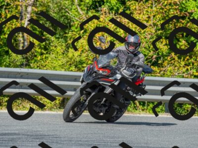 20250906102612-R01_4911_r1