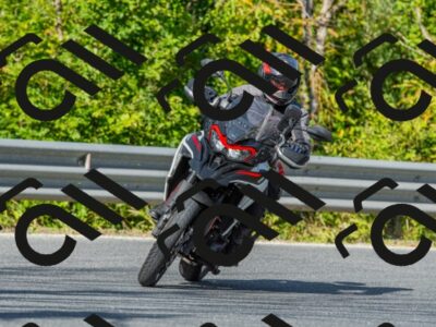 20250906102613-R01_4912_r1