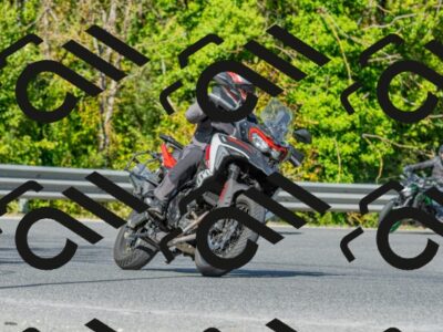 20250906102614-R01_4913_r1