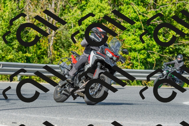 20250906102614-R01_4913_r1