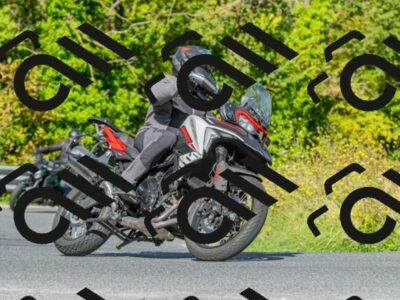 20250906102614-R01_4914_r1