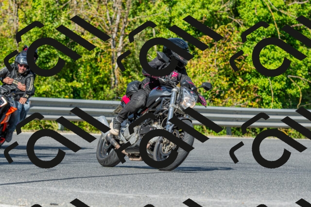 20250906102616-R01_4917_r1