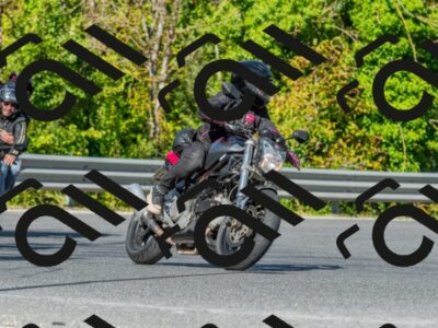 20250906102616-R01_4917_r1