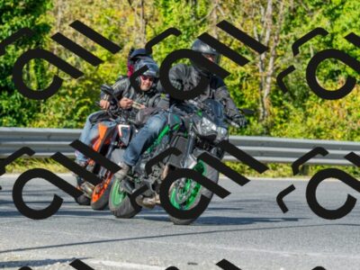 20250906102616-R01_4918_r1